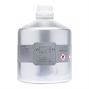 VILLORESI Iperborea Refill 4000 ml